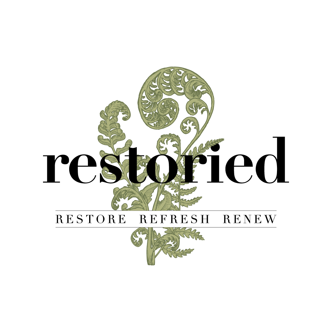 restoried-brand-guide-assets_main-logo