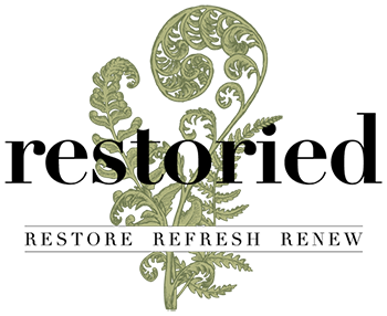 restoried-brand-guide-assets_main-logo350