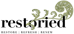 restoried-brand-guide-assets_secondary-logo300